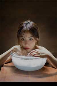 画不出情丝万缕精品篇