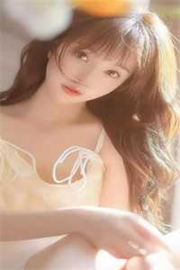 神女老婆，却在背地承欢作乐全文+番外