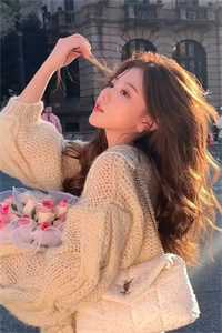 神医嫡女：跑路后，我被太子拎回家沈依依商战辰小说