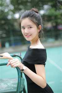 妻子用女儿的救命钱来创业