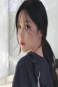 铁马冰河入梦来后续+无弹窗