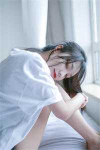 女友在游戏里杀我12次后，跪地求我回来质量好文