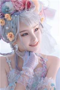 初见乍惊欢爽文