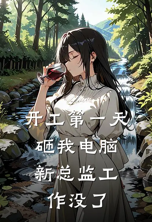 开工第一天砸我电脑,新总监工作没了怎么处理