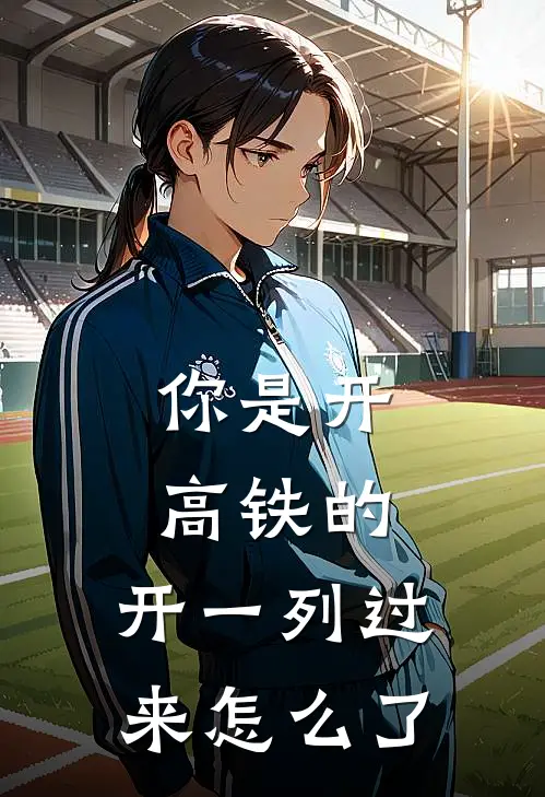 “你是开高铁的，开一列过来怎么了”