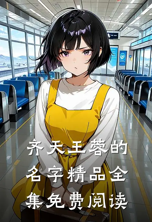 齐天王蓉的名字精品全集免费阅读