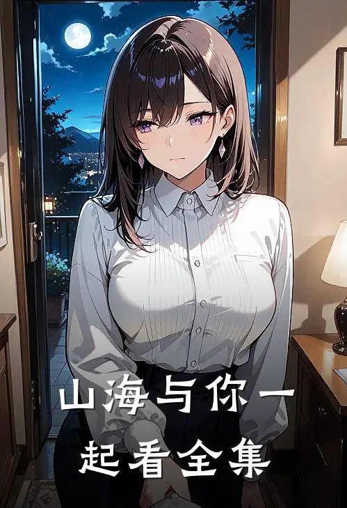 山海与你一起看全集