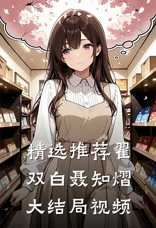 精选推荐翟双白聂知熠大结局视频