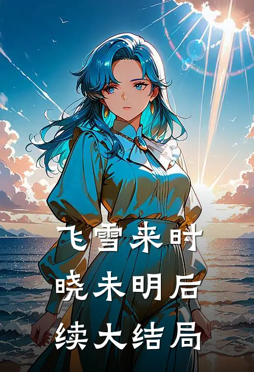 飞雪来时晓未明后续大结局