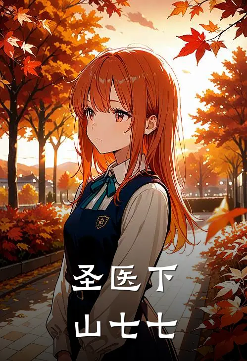 圣医下山七七