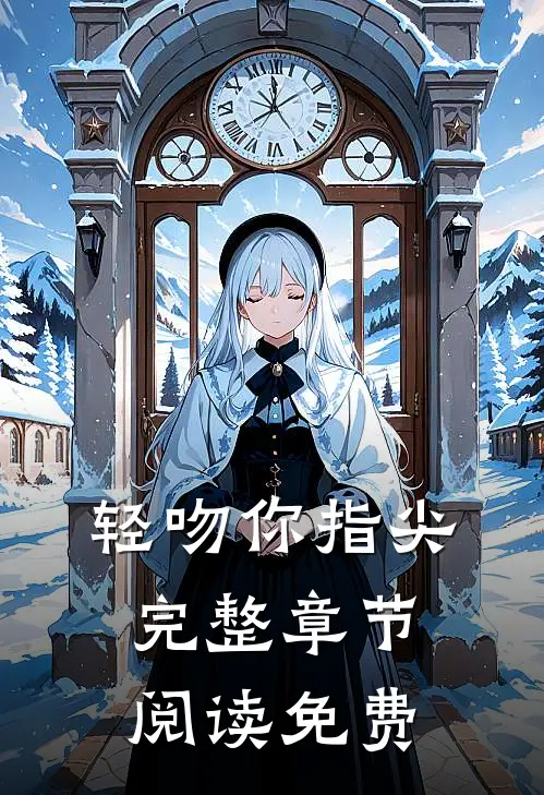 轻吻你指尖完整章节阅读免费