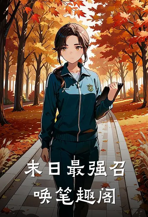 末日最强召唤笔趣阁