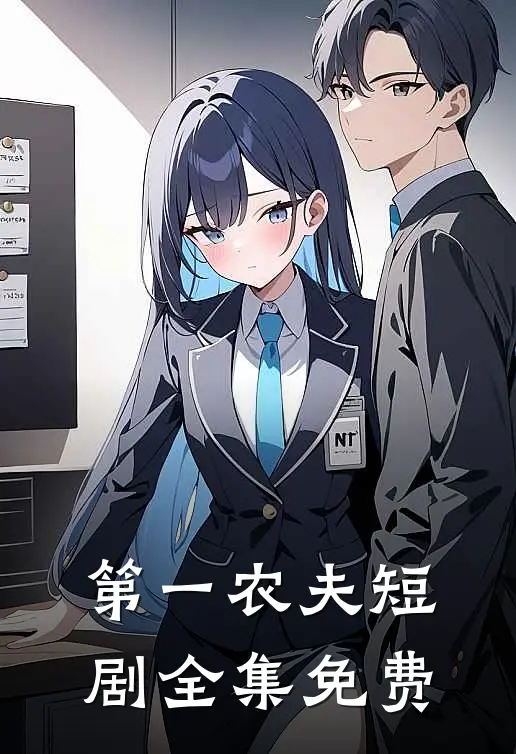 第一农夫短剧全集免费