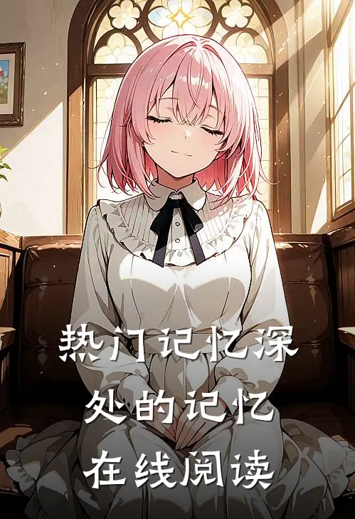 热门记忆深处的记忆在线阅读