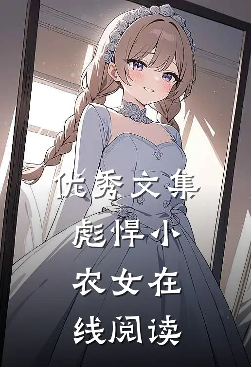 优秀文集彪悍小农女在线阅读