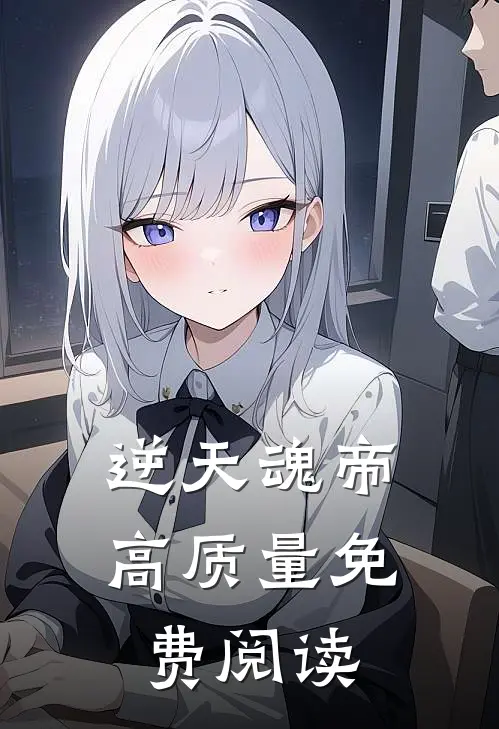 逆天魂帝高质量免费阅读