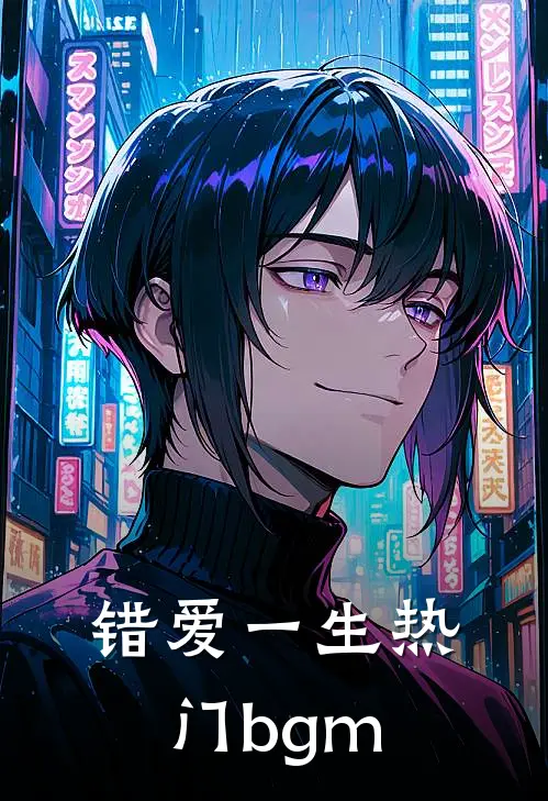 错爱一生热门bgm