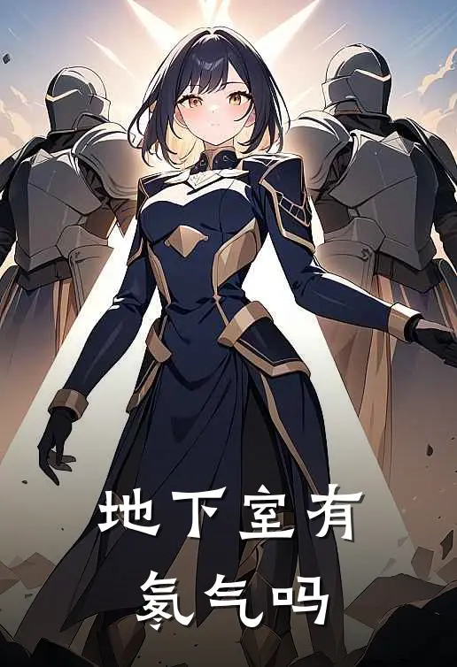地下室有氡气吗