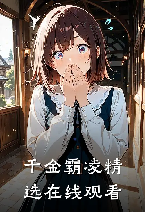 千金霸凌精选在线观看
