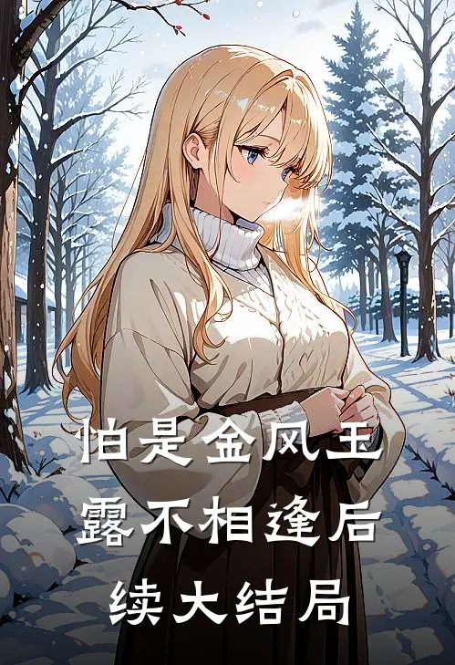 怕是金风玉露不相逢后续大结局