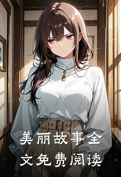美丽故事全文免费阅读