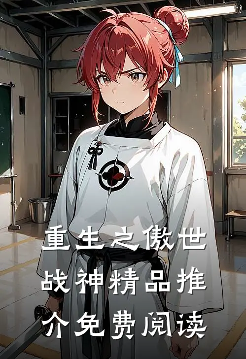 重生之傲世战神精品推介免费阅读