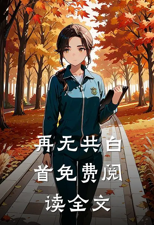 再无共白首免费阅读全文