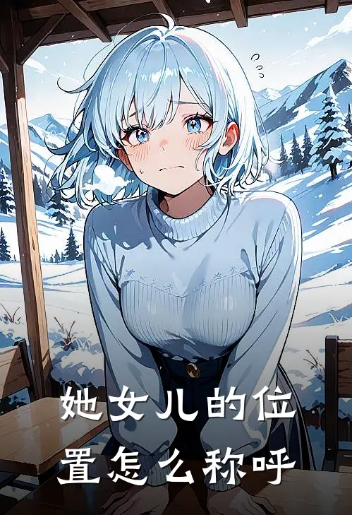 她女儿的位置怎么称呼