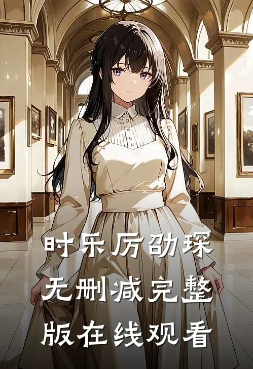 时乐厉劭琛无删减完整版在线观看