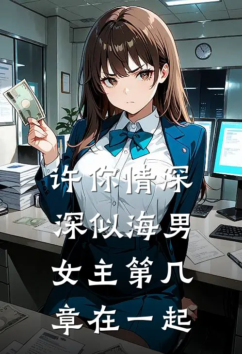 许你情深深似海男女主第几章在一起