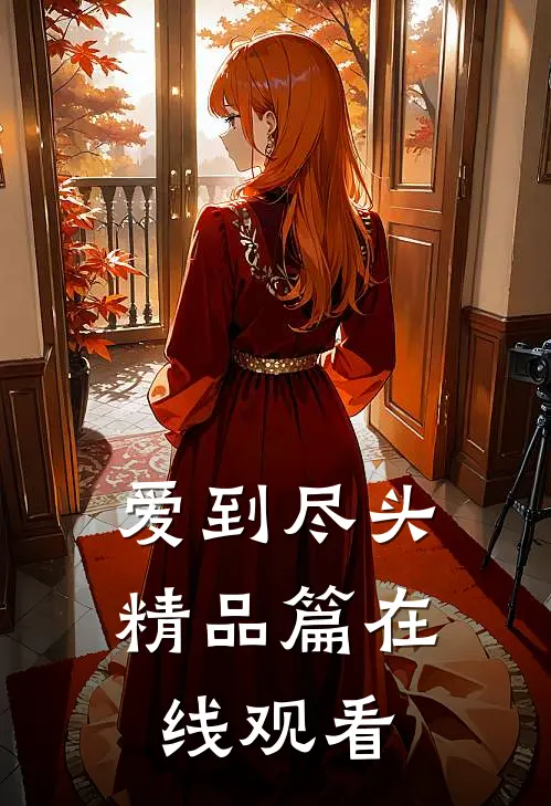 爱到尽头精品篇在线观看