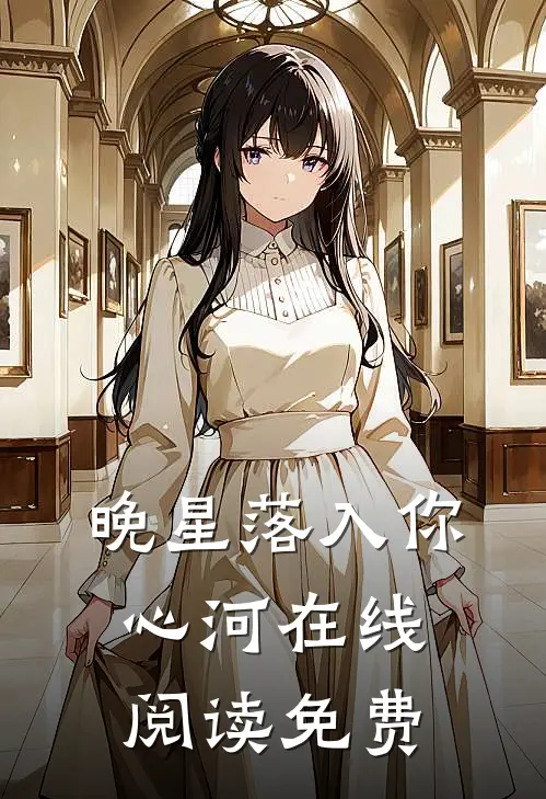 晚星落入你心河在线阅读免费