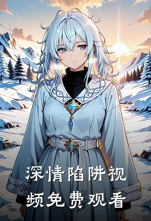 深情陷阱视频免费观看