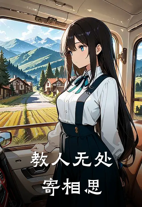 教人无处寄相思
