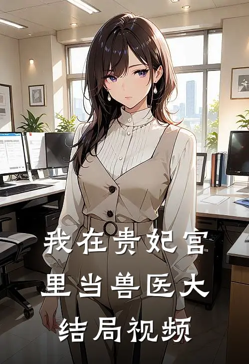 我在贵妃宫里当兽医大结局视频