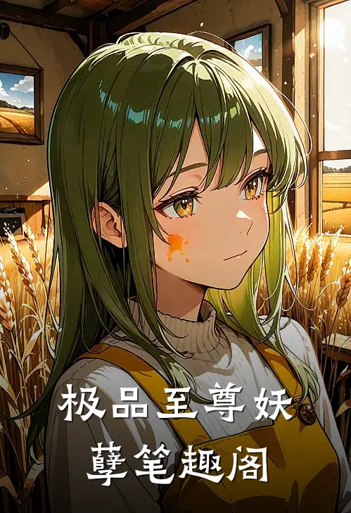 极品至尊妖孽笔趣阁