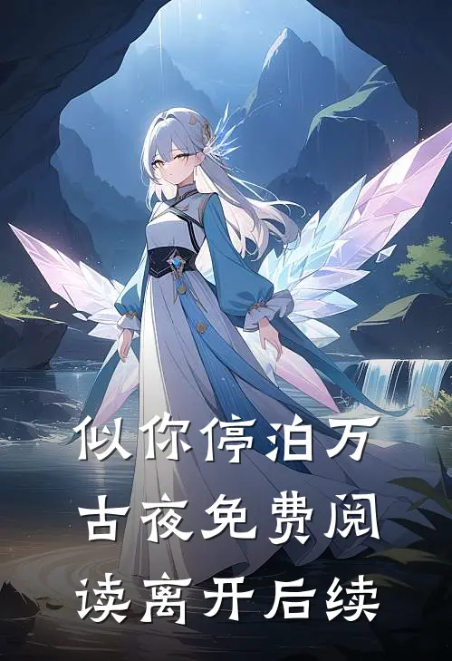 似你停泊万古夜免费阅读离开后续