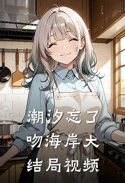 潮汐忘了吻海岸大结局视频
