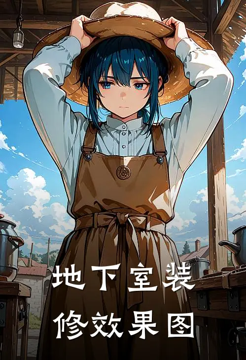 地下室装修效果图