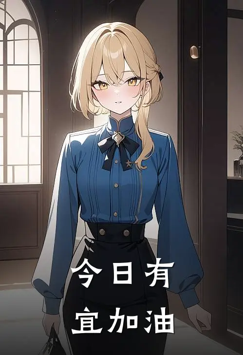 今日有宜加油