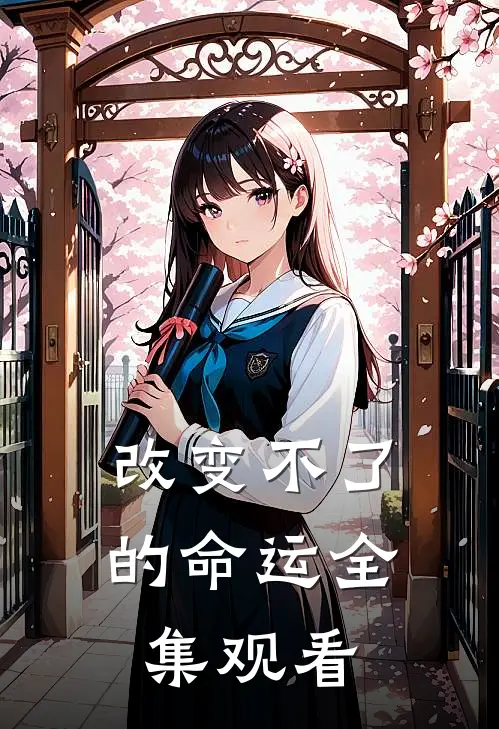 改变不了的命运全集观看
