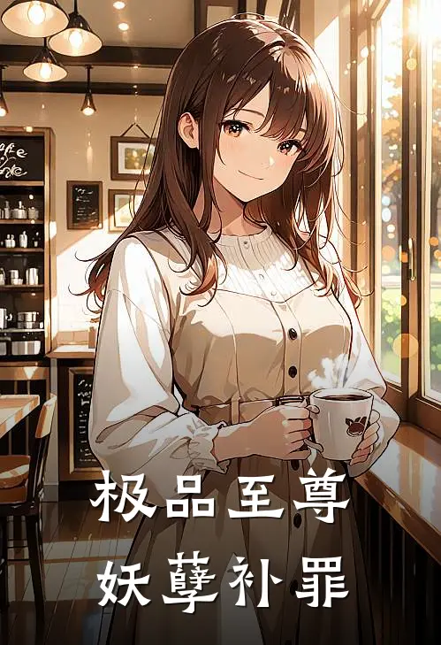 极品至尊妖孽 补罪