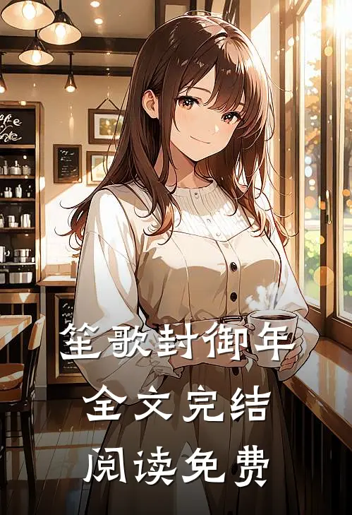 笙歌封御年全文完结阅读免费