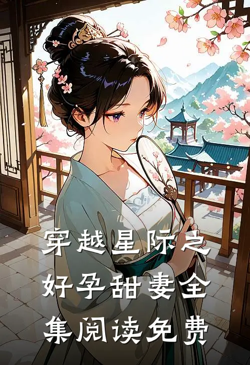 穿越星际之好孕甜妻全集阅读免费