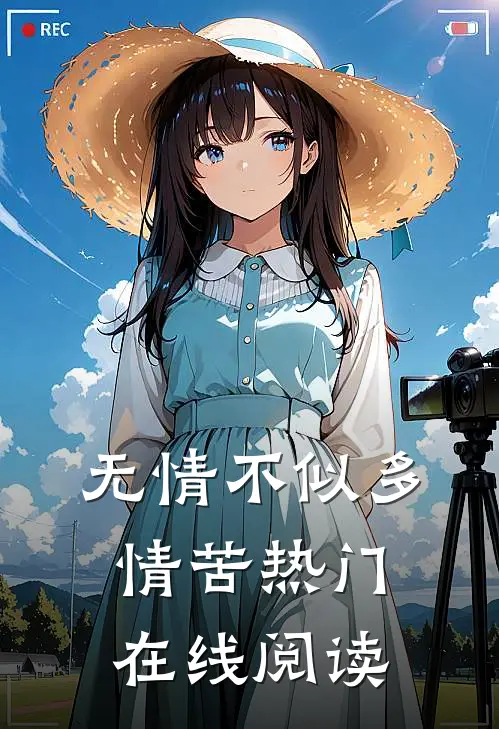 无情不似多情苦热门在线阅读
