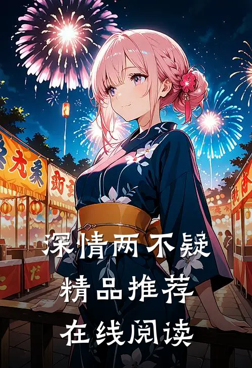 深情两不疑精品推荐在线阅读