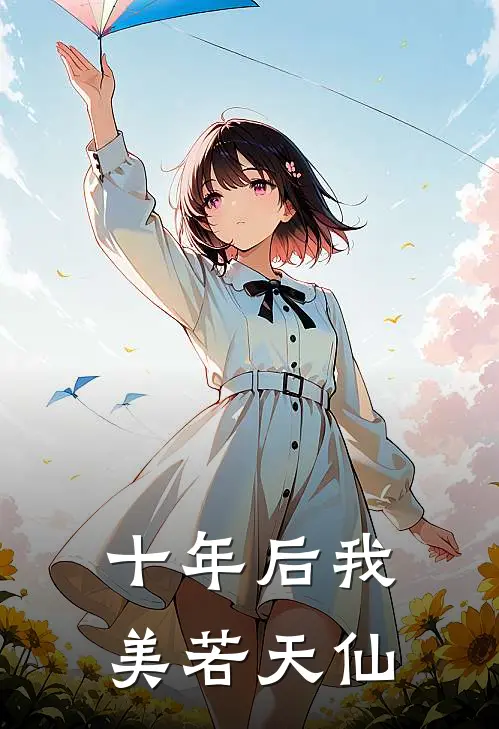 十年后我美若天仙