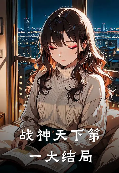 战神天下第一大结局