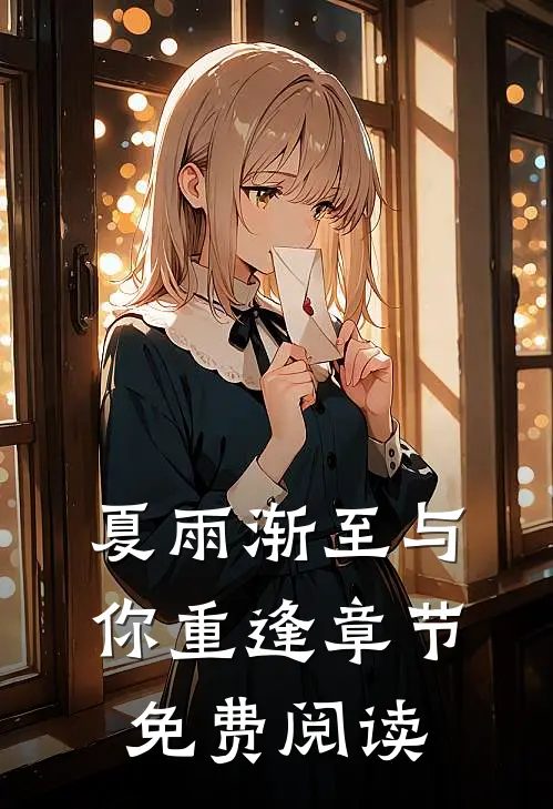 夏雨渐至与你重逢章节免费阅读