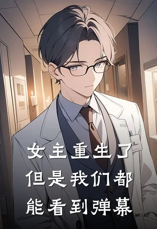 女主重生了,但是我们都能看到弹幕的